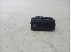 Recambio de mando multifuncion para citroën c3 aircross ii (2r_, 2c_) 1.5 bluehdi 110 referencia OEM IAM  98173601ZD 