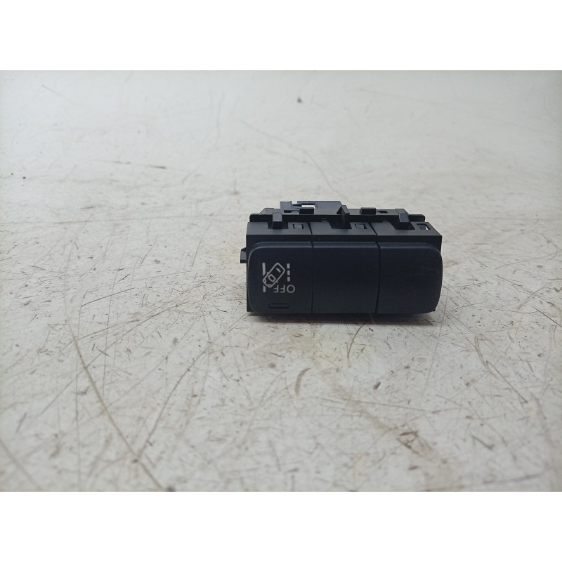 Recambio de mando multifuncion para citroën c3 aircross ii (2r_, 2c_) 1.5 bluehdi 110 referencia OEM IAM  98173601ZD 