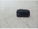 MANDO MULTIFUNCION 98173601ZD 