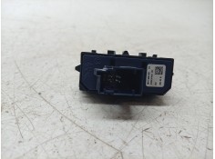 Recambio de mando multifuncion para citroën c3 aircross ii (2r_, 2c_) 1.5 bluehdi 110 referencia OEM IAM  98173601ZD  2
