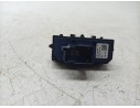 MANDO MULTIFUNCION 98173601ZD 