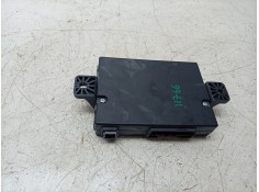 MODULO ELECTRONICO J9C319H440 