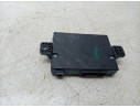 MODULO ELECTRONICO J9C319H440 