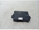 MODULO ELECTRONICO J9C319H440 