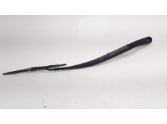 BRAZO LIMPIA DELANTERO DERECHO 98321G6000 98321G6000 