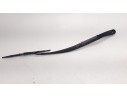 BRAZO LIMPIA DELANTERO DERECHO 98321G6000 98321G6000 