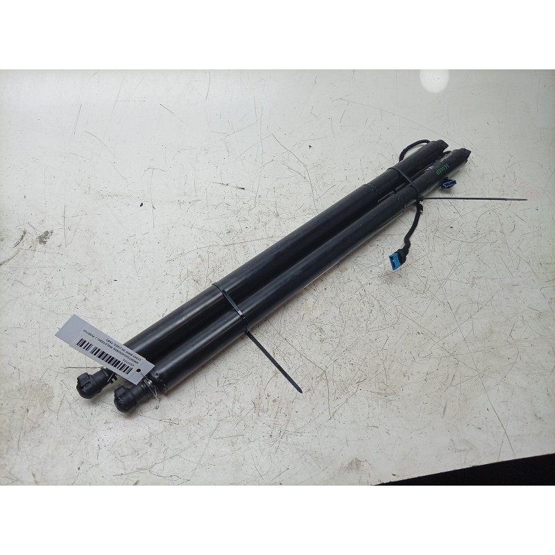 Recambio de amortiguadores maletero / porton para bmw x4 (g02, f98) xdrive 20 d mild-hybrid referencia OEM IAM  9482790 
