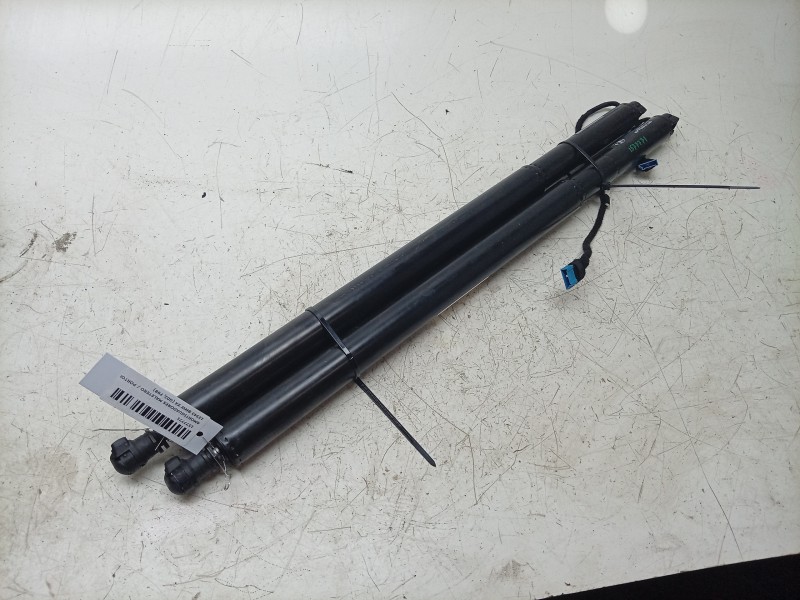 Recambio de amortiguadores maletero / porton para bmw x4 (g02, f98) xdrive 20 d mild-hybrid referencia OEM IAM  9482790 