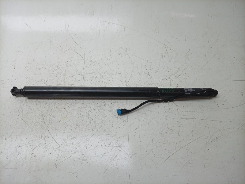 Recambio de amortiguadores maletero / porton para bmw x4 (g02, f98) xdrive 20 d mild-hybrid referencia OEM IAM  9482790 