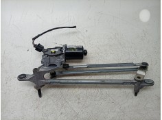 MOTOR LIMPIA DELANTERO ET7617500 