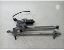 MOTOR LIMPIA DELANTERO ET7617500 