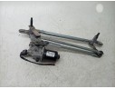 MOTOR LIMPIA DELANTERO ET7617500 