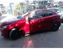 MAZDA 2 HATCHBACK (DL, DJ)