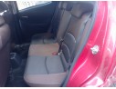 MAZDA 2 HATCHBACK (DL, DJ)