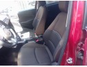 MAZDA 2 HATCHBACK (DL, DJ)