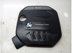 TAPA MOTOR 11148579541 