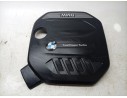 TAPA MOTOR 11148579541 