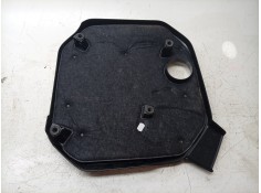 Recambio de tapa motor para bmw x4 (g02, f98) xdrive 20 d mild-hybrid referencia OEM IAM  11148579541  2