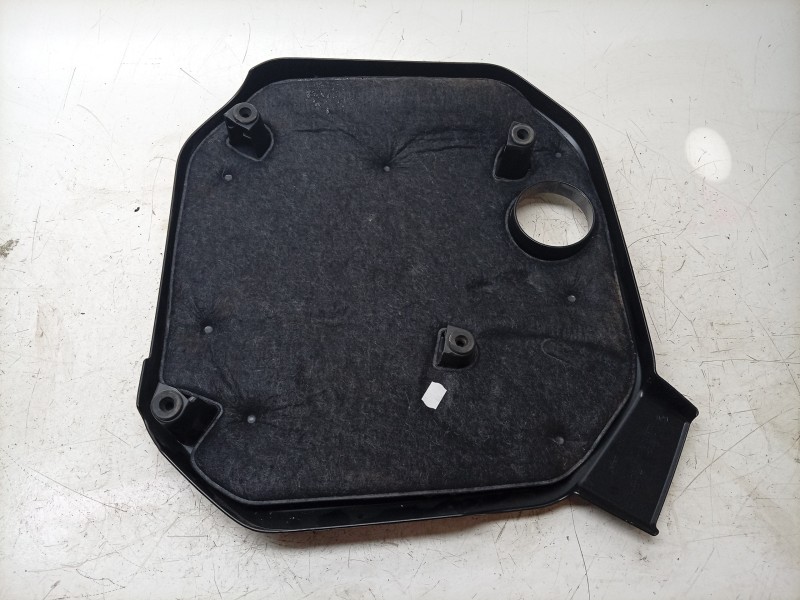 Recambio de tapa motor para bmw x4 (g02, f98) xdrive 20 d mild-hybrid referencia OEM IAM  11148579541 