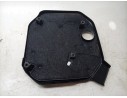 TAPA MOTOR 11148579541 