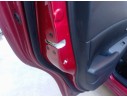 CERRADURA PUERTA TRASERA IZQUIERDA D09L73310B 