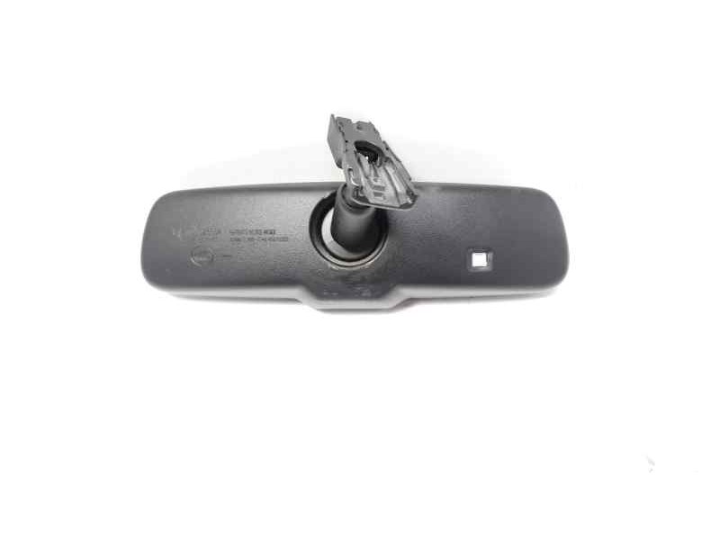 Recambio de espejo para kia sportage drive 4x2 referencia OEM IAM 851011D200  