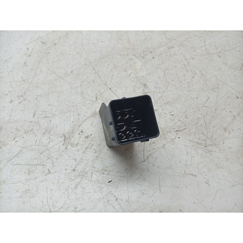 Recambio de rele para ford transit courier b460 furgón/monospace 1.5 tdci referencia OEM IAM  9803299780 MEF410007CP