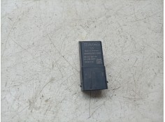 Recambio de rele para ford transit courier b460 furgón/monospace 1.5 tdci referencia OEM IAM  9803299780 MEF410007CP 2
