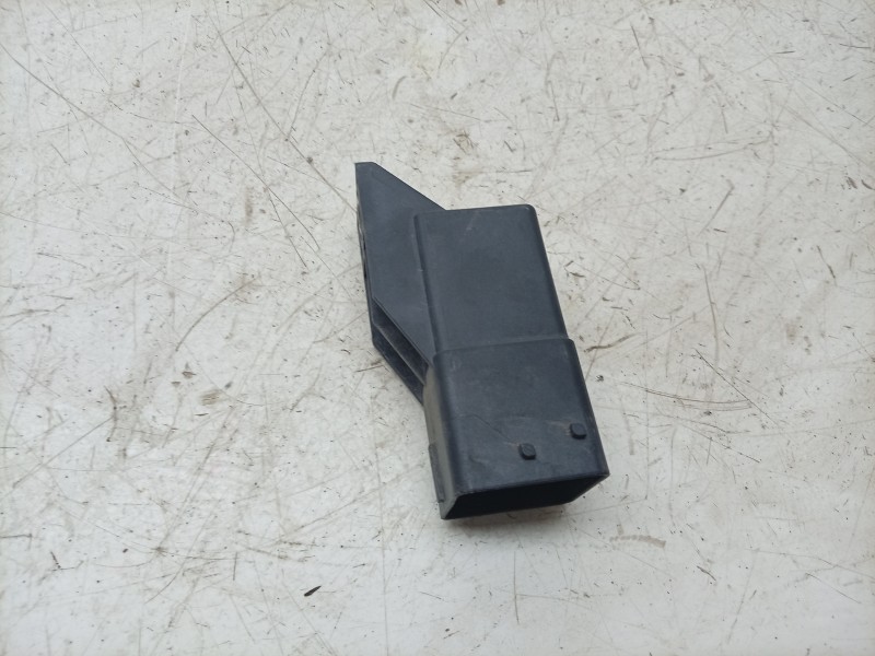 Recambio de rele para ford transit courier b460 furgón/monospace 1.5 tdci referencia OEM IAM  9803299780 MEF410007CP