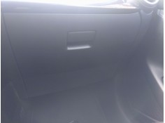 Recambio de guantera para mazda 2 hatchback (dl, dj) 1.5 skyactiv-g referencia OEM IAM   