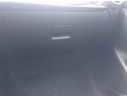 GUANTERA 