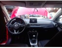 KIT AIRBAG 