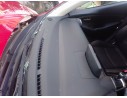 KIT AIRBAG DA6C60400D02 