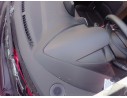 KIT AIRBAG 