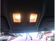 LUZ INTERIOR 