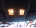 LUZ INTERIOR 