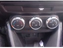 MANDO CALEFACCION / AIRE ACONDICIONADO DG7N61190E 