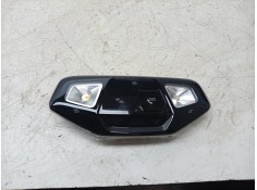 LUZ INTERIOR 5A9B4B9 