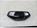 LUZ INTERIOR 5A9B4B9 
