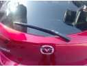 BRAZO LIMPIA TRASERO 