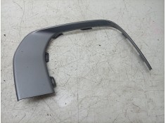 MOLDURA GJ3217B970 