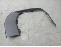 MOLDURA GJ3217B970 