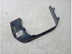 Recambio de moldura para land rover range rover evoque (l538) 2.0 d referencia OEM IAM  GJ3217B970  2