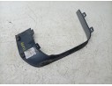 MOLDURA GJ3217B970 