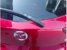 MOTOR LIMPIA TRASERO 