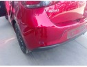 PARAGOLPES TRASERO DHM150221CBB 