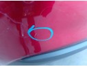 PARAGOLPES TRASERO DHM150221CBB 