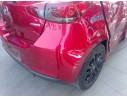 PARAGOLPES TRASERO 