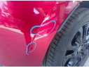 PARAGOLPES TRASERO DHM150221CBB 