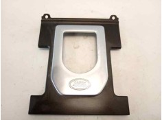 MOLDURA CH22045H92 CH22045H92 